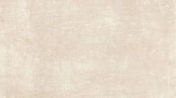 Idalgo ID036SR Беж — 2302 руб