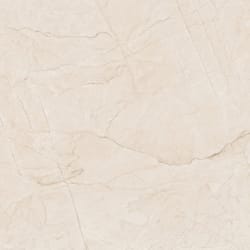 Ocean ceramic india Lizzard Ivory — 2390 руб