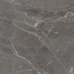 Ocean ceramic india Albi Grey — 2090 руб