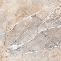 Ocean ceramic india Ascrain Breccia — 2090 руб