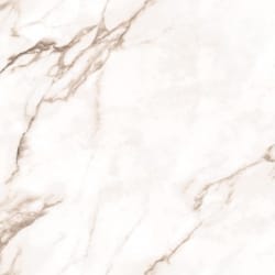 Ocean ceramic india Statuario Super — 2090 руб