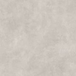 Ocean ceramic india Dome Grey — 2390 руб