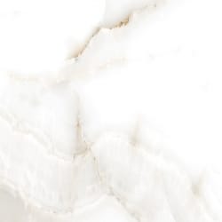 Ocean ceramic india Lonic Beige — 2090 руб