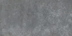 Ocean ceramic india Zenia Gris — 2790 руб