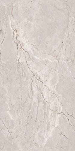 Ocean ceramic india Infinity Adina Steel — 3950 руб