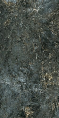 Ocean ceramic india Almond Green — 3950 руб