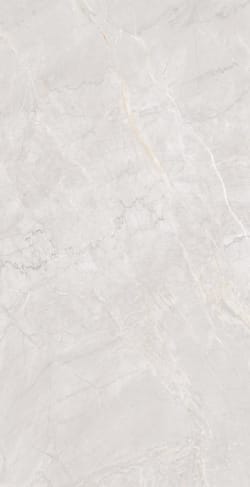 Ocean ceramic india Rexo Bianco — 3950 руб