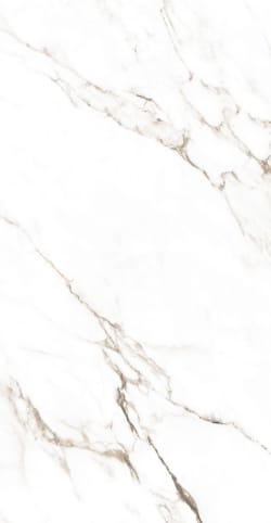 Ocean ceramic india Statuario Castork — 3950 руб