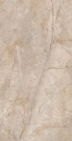 Ocean ceramic india Monterial Taupe — 3950 руб