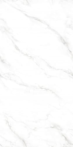 Ocean ceramic india Infinity Statuario Candy — 3750 руб