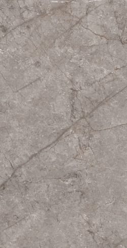 Ocean ceramic india Alabaster Neo — 3950 руб