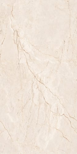 Ocean ceramic india Infinity Adina Ivory — 3950 руб