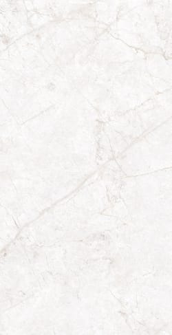 Ocean ceramic india Alabaster Ice — 3950 руб