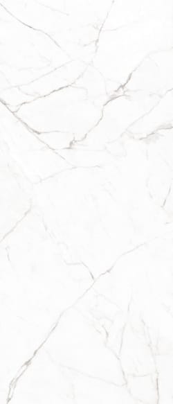 Ocean ceramic india Statuario Super — 7950 руб