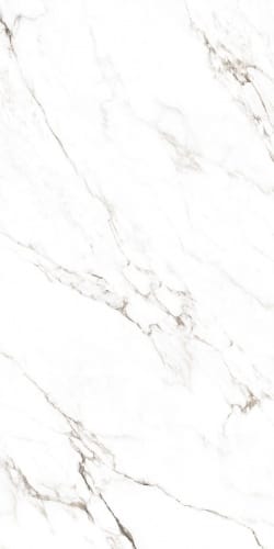 Ocean ceramic india Statuario Castork — 7950 руб