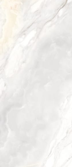 Ocean ceramic india Onyx White 120х278 — 7950 руб