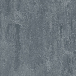 Ocean ceramic iran Belstone Antracite (59.7х59.7), 20мм — 4590 руб