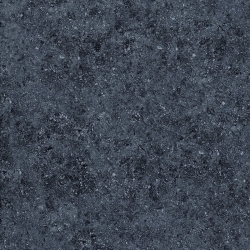 Ocean ceramic iran Bluestone Dark (59.7х59.7), 20мм — 4590 руб