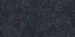 Ocean ceramic iran Bluestone Dark (59.7х119.7), 20мм — 5300 руб