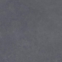 Ocean ceramic iran Endless Dark (59.7х59.7), 20мм — 4590 руб