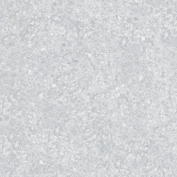 Ocean ceramic iran Volcano Grey 60х60, 20мм — 4590 руб