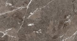 Ocean ceramic iran Sail — 0 руб