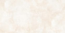 Ocean ceramic iran Parden Cream Decor — 1290 руб