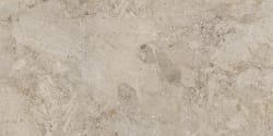 Ocean ceramic iran Lunier Beige — 1290 руб