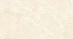 Ocean ceramic iran Scabos Cream — 1290 руб