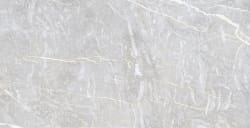 Ocean ceramic iran Coco Light Grey — 1290 руб