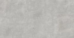 Ocean ceramic iran Copper Gris — 2000 руб