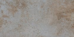 Ocean ceramic iran Deniz Azul Claro — 3100 руб