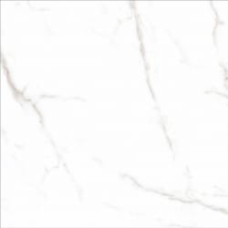 Ocean ceramic iran Calcatte White matt (2 сорт) — 1200 руб