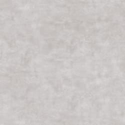 Ocean ceramic iran Navada Gray matt (2 сорт) — 1200 руб