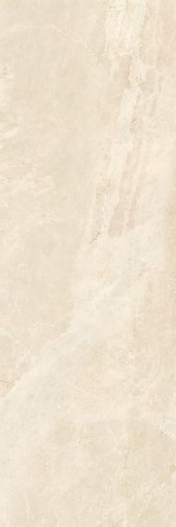 Azulejos Benadresa Esparta Beige — 1400 руб