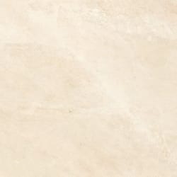 Azulejos Benadresa Esparta Beige pav — 1200 руб