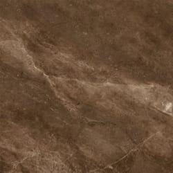 Azulejos Benadresa Esparta Brown pav — 1200 руб