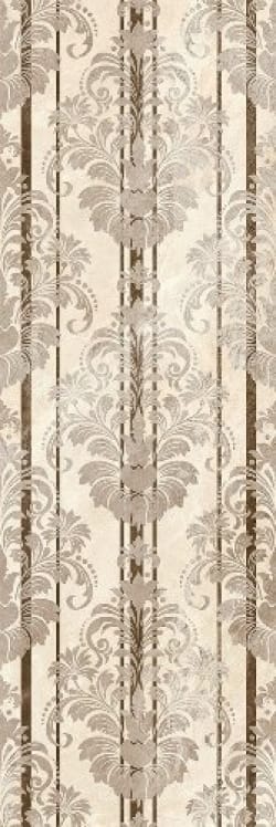 Azulejos Benadresa Esparta Decor — 1400 руб