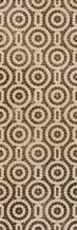 Azulejos Benadresa Esparta Decor Scenic — 1400 руб