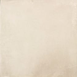 Gala Estocolmo Beige 61.5x61.5 — 1155 руб