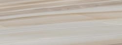 Porcelanite Dos Beige rect — 3069 руб