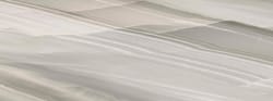 Porcelanite Dos Gris rect — 3069 руб