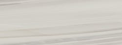 Porcelanite Dos Perla rect — 3069 руб