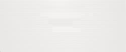Porcelanite Dos Blanco Mate Relieve Calma — 2678 руб