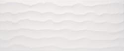 Porcelanite Dos Blanco Mate Relieve Dynamic — 1730 руб