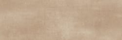 Porcelanite Dos 2212 Beige — 1092 руб