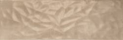 Porcelanite Dos 2212 Beige relieve — 1040 руб