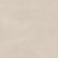 Porcelanite Dos 6512 Crema — 1932 руб