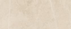 Porcelanite Dos Crema — 3968 руб