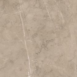Porcelanite Dos 5059 Vision — 2310 руб